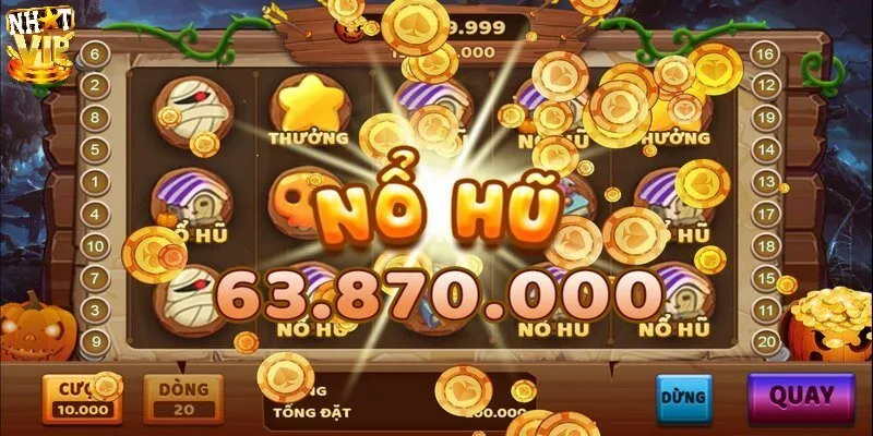 Review ưu - nhược điểm khi tham gia Nohu52