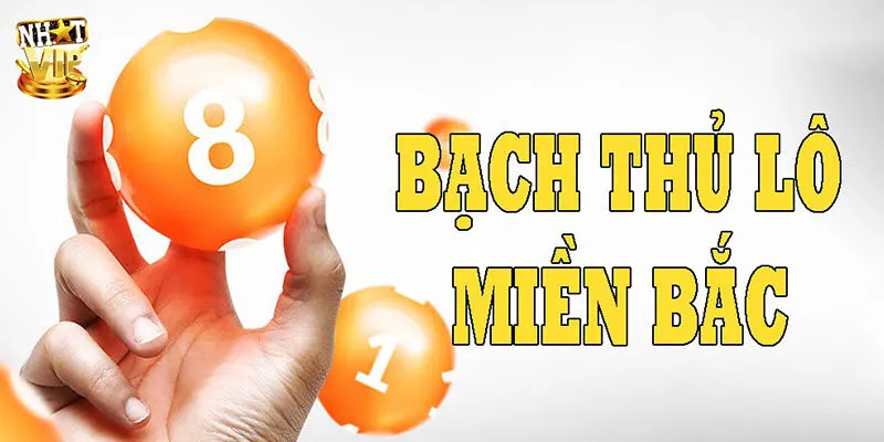 bạch thủ lô